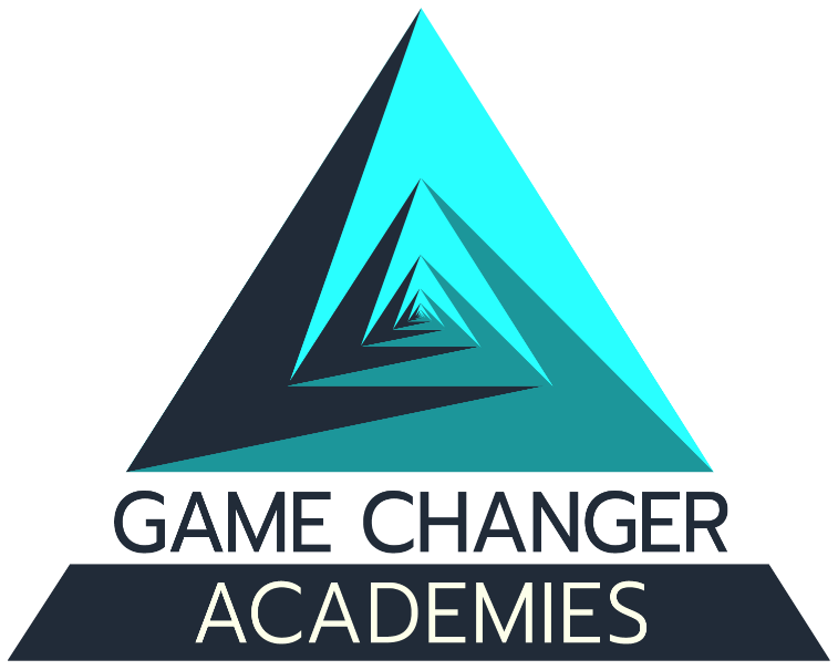 Game Changer Academies