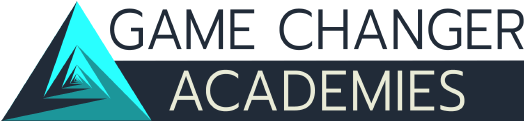 Game Changer Academies